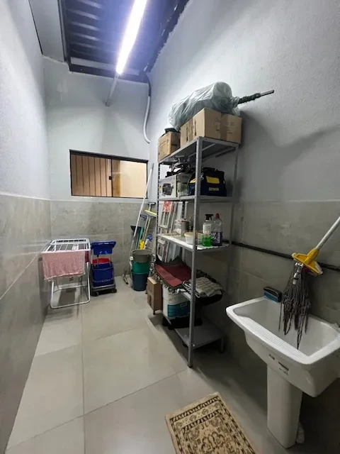 Imagens do imóveis SALÃO COMERCIAL