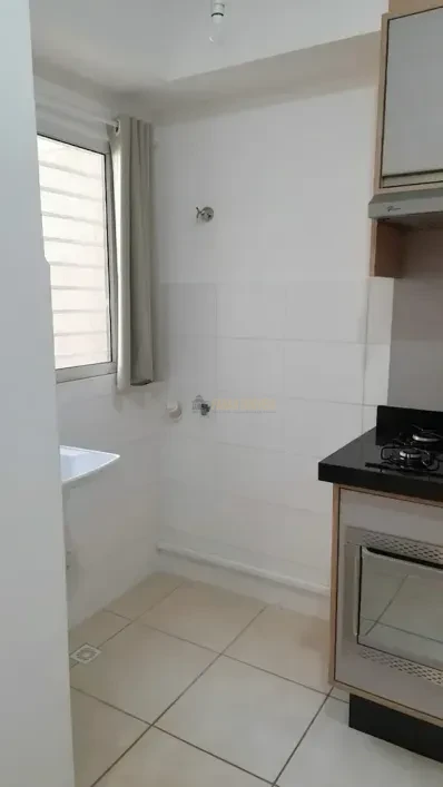 Imagens do imóveis Residencial Manacá