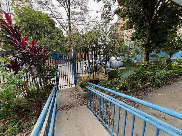 Imagens do imóveis CASA COMERCIAL