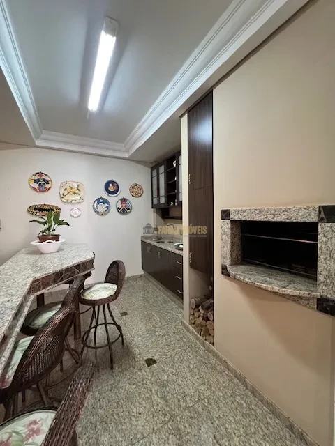 Imagens do imóveis Edificio Comendador