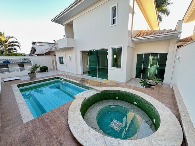 CASA CONDOMÍNIO RESIDENCIAL BELA  MANHÃ