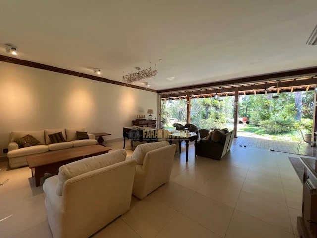 Imagens do imóveis Casa Para Alugar Bela Suiça Londrina