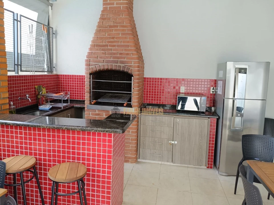 Imagens do imóveis EDIFÍCIO CARAMURU