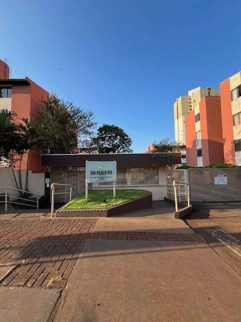 Imagem Menor 1