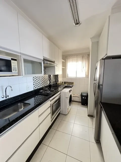 Imagens do imóveis Edificío Novitta Residence