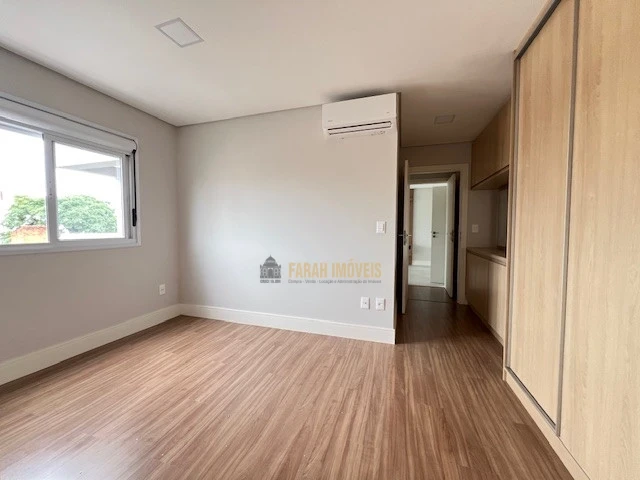 Edifício Villa Montese