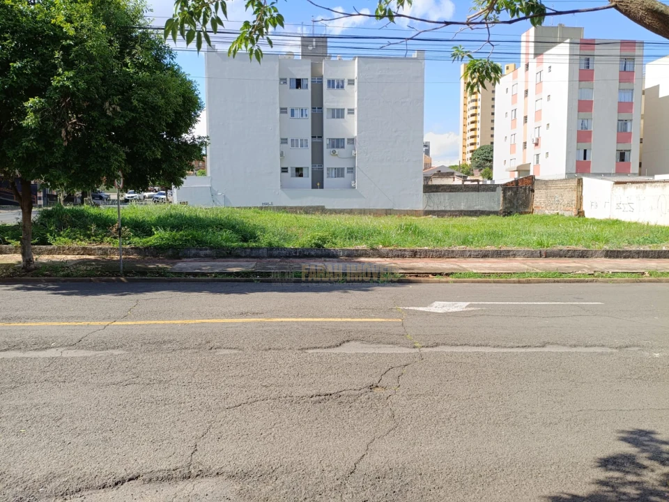 TERRENO VENDA - 1.197.475M