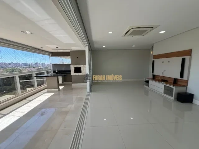 Edifício Parc Guell