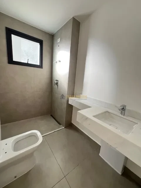 Imagens do imóveis EDIFÍCIO AURA