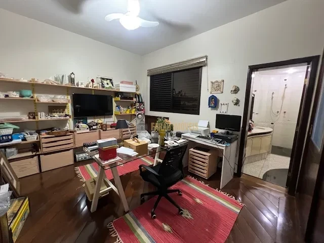 Imagens do imóveis Edificio Comendador