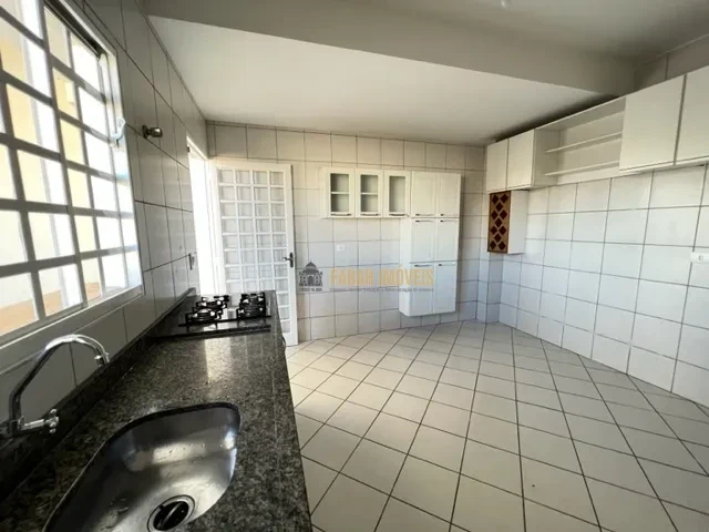 Imagens do imóveis Casa  - Jardim Presidente