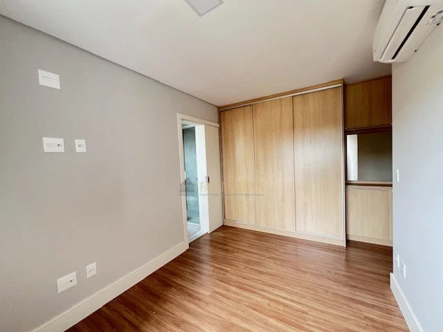 Edifício Villa Montese