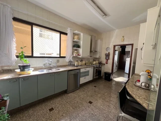 Imagens do imóveis Edificio Comendador