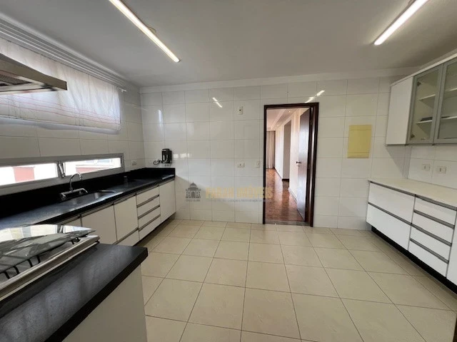 Apartamento À Venda Centro Londrina