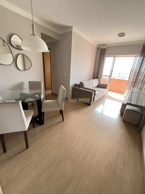 Imagens do imóveis Edificío Novitta Residence