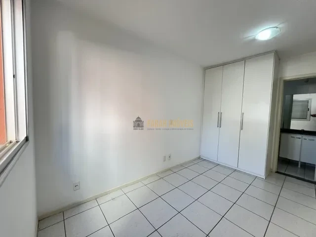 Imagens do imóveis Edifício Garden Catuai