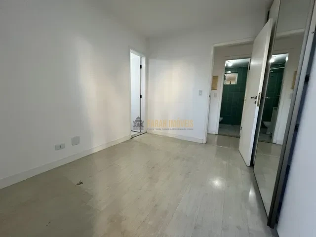 Imagens do imóveis Edificio Vilagio Enella