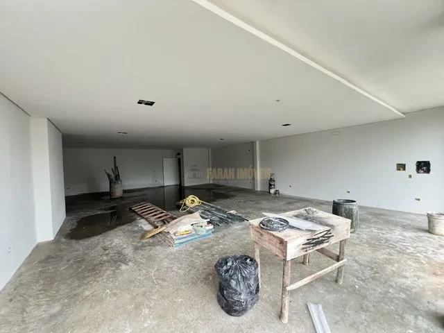 Imagens do imóveis Loja Comercial Nova