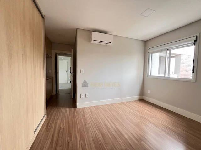 Edifício Villa Montese