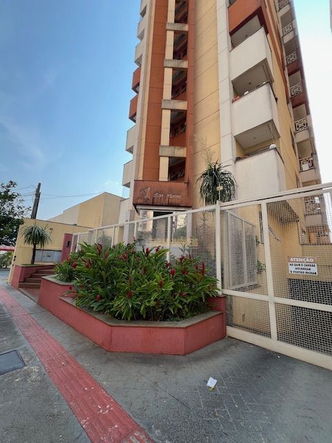 Imagens do imóveis Edificio San Marino