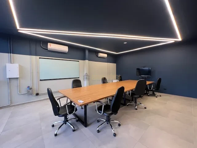 Imagens do imóveis SALÃO COMERCIAL