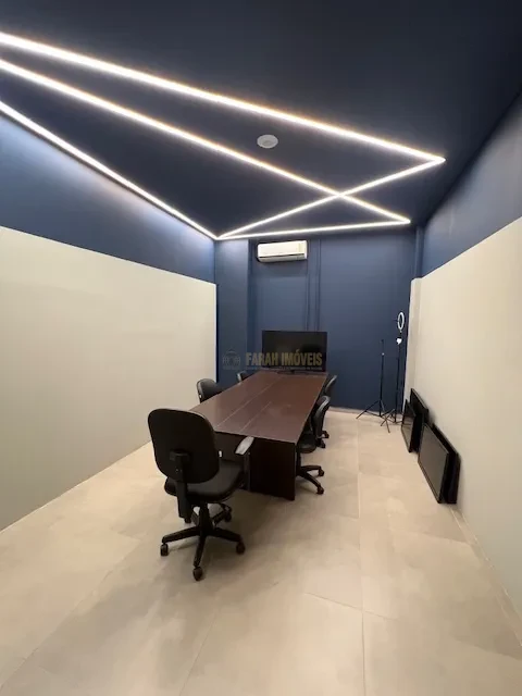 Imagens do imóveis SALÃO COMERCIAL
