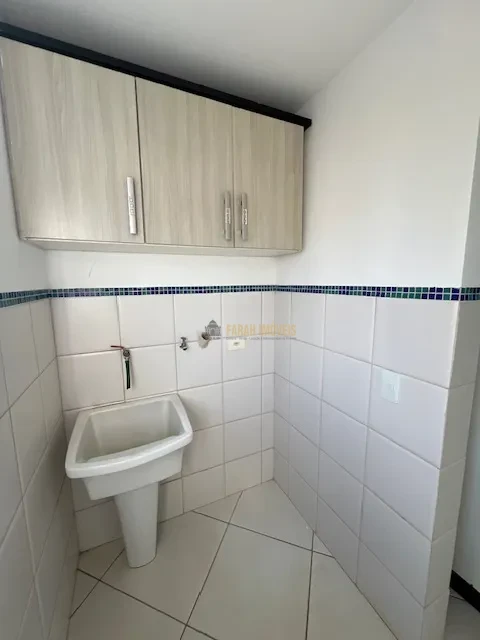 Imagens do imóveis Edificio Vilagio Enella