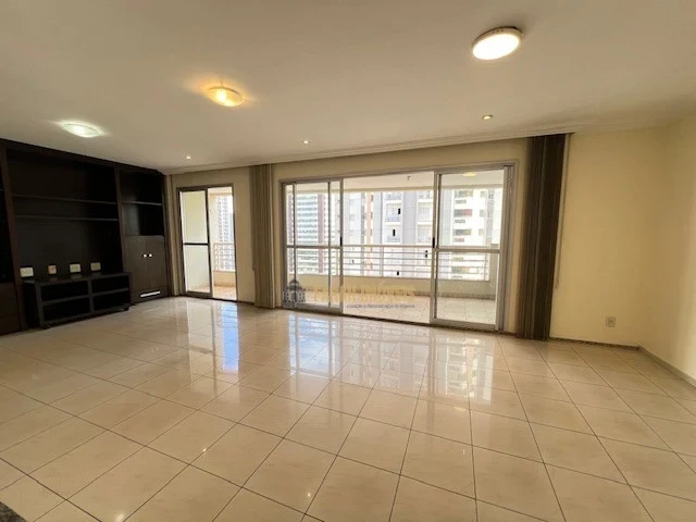 Edifício  Le Corbusier