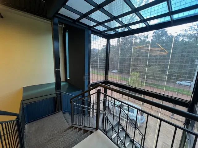 Imagens do imóveis SALÃO COMERCIAL