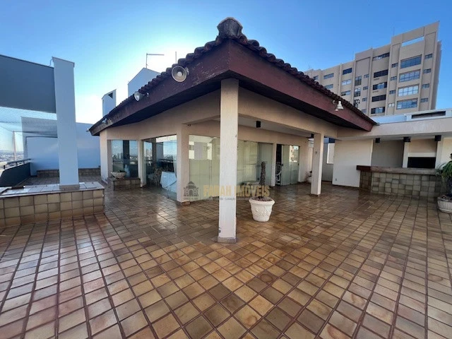 Imagens do imóveis EDIFÍCIO CAMPOS ELISIOS