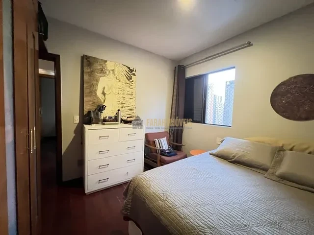 Imagens do imóveis Edifício Solar Montreaux