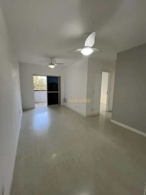 Imagens do imóveis Edificio Vilagio Enella