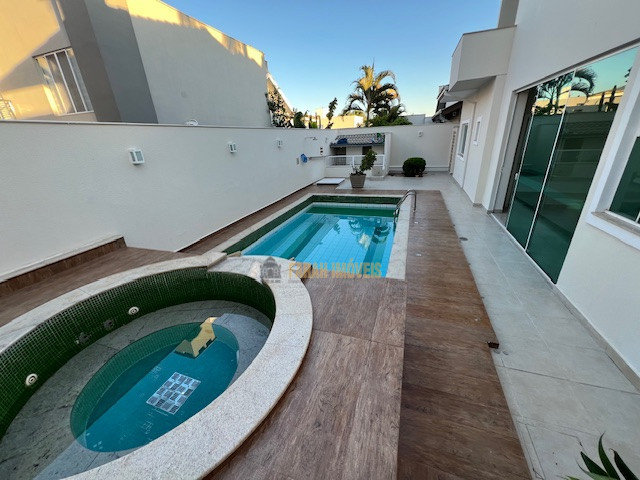 CASA CONDOMÍNIO RESIDENCIAL BELA  MANHÃ