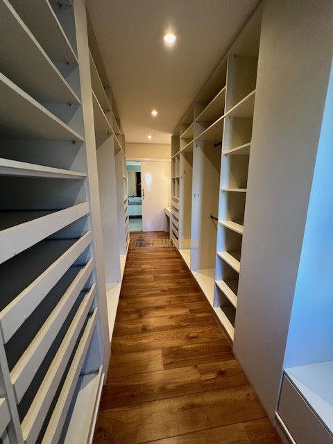 CASA CONDOMÍNIO RESIDENCIAL BELA  MANHÃ