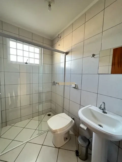 Imagens do imóveis Casa  - Jardim Presidente