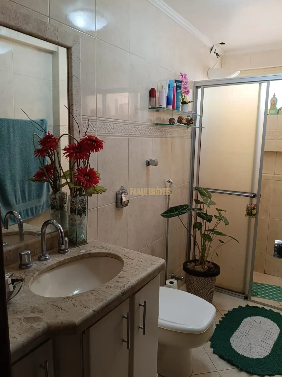 Imagens do imóveis APARTAMENTO CENTRAL