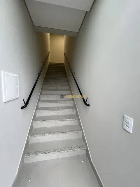 Imagens do imóveis Sala nova locação