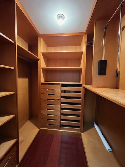 Apartamento Para Locação Centro Londrina