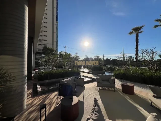 Imagens do imóveis EDIFÍCIO AURA