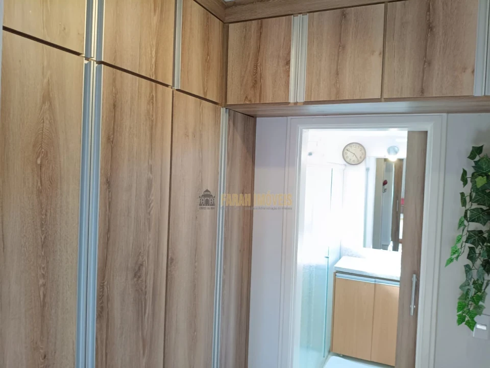 Imagens do imóveis EDIFÍCIO CARAMURU