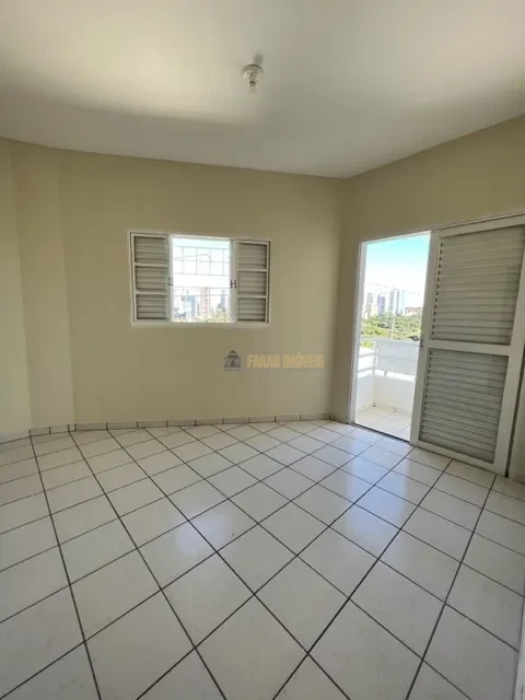 Imagens do imóveis Casa  - Jardim Presidente