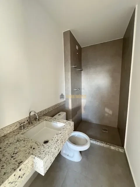 Imagens do imóveis Edifício You 180