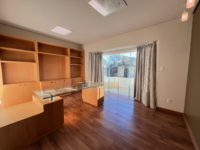 CASA CONDOMÍNIO RESIDENCIAL BELA  MANHÃ