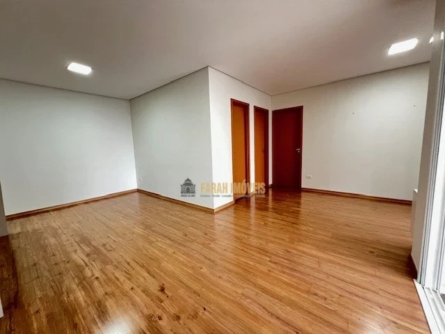 Edifício Fontaine D'Or Residence