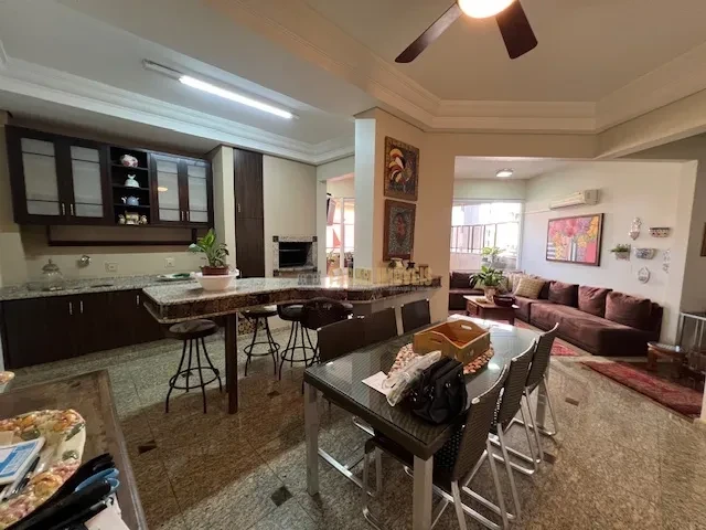 Imagens do imóveis Edificio Comendador