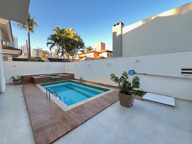 CASA CONDOMÍNIO RESIDENCIAL BELA  MANHÃ