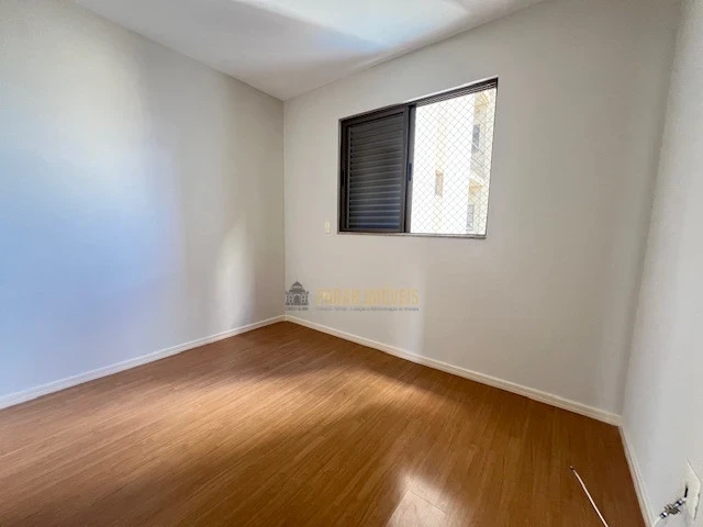 Imagens do imóveis Apartamento Para Alugar Judith Londrina