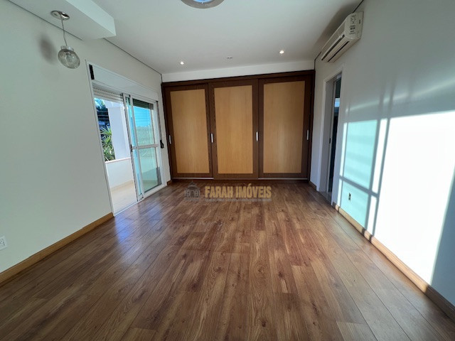 CASA CONDOMÍNIO RESIDENCIAL BELA  MANHÃ