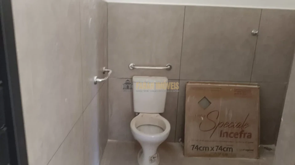 Imagens do imóveis Barracão Comercial