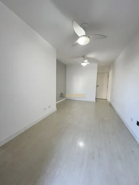 Imagens do imóveis Edificio Vilagio Enella